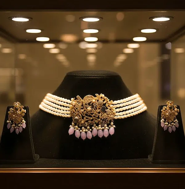 ST-016-PE Crash Choker (1)