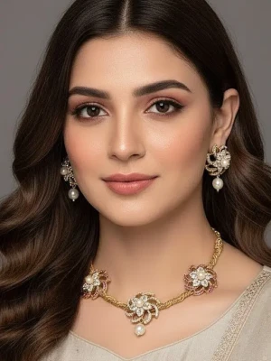 ST-018-WE Hasli Set 2 (2)