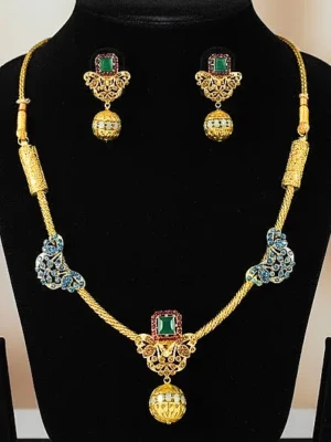 ST-025-GN-Hasli-Set-1-(3)