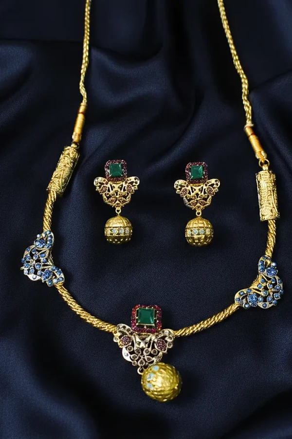 ST-025-GN-Hasli-Set-1-(3)