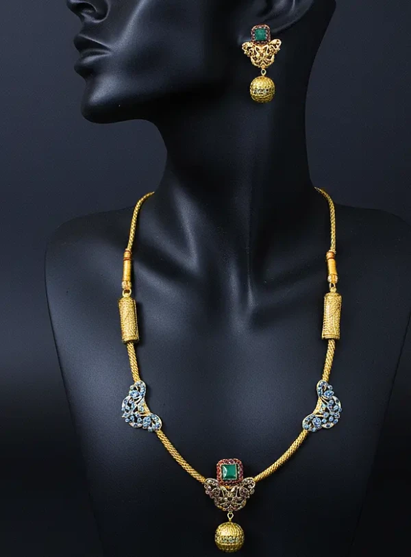 ST-025-GN-Hasli-Set-1-(4)