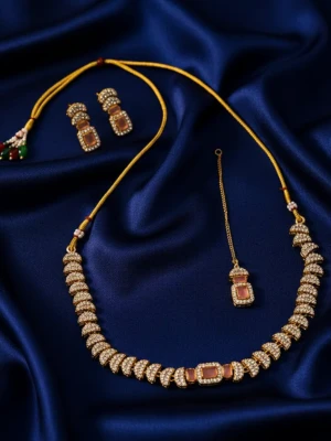 ST-030-PK AD Necklace Set (2).jpg