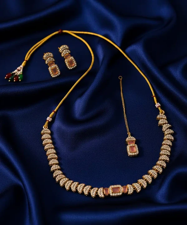 ST-030-PK AD Necklace Set (2).jpg