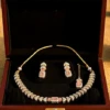 ST-030-PK AD Necklace Set (3).jpg
