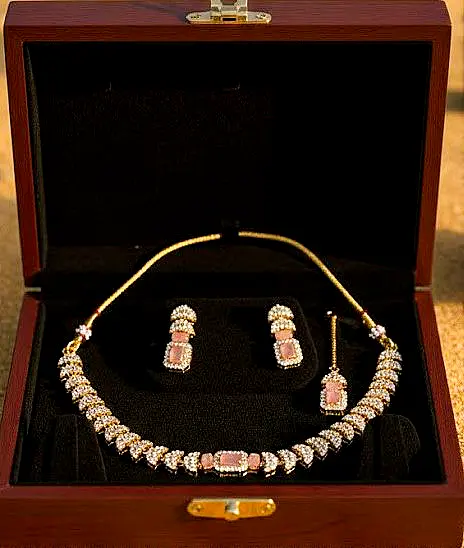 ST-030-PK AD Necklace Set (3).jpg