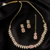 ST-030-PK AD Necklace Set(4).jpg