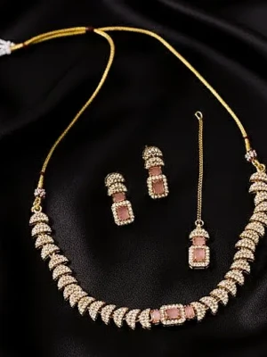 ST-030-PK AD Necklace Set(4).jpg ST-030-PK AD Necklace Set(4).jpg