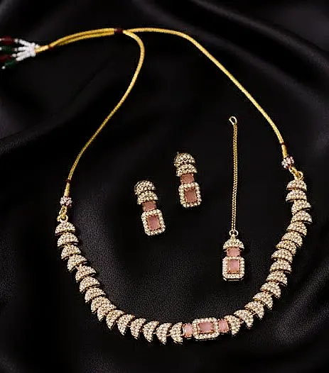 ST-030-PK AD Necklace Set(4).jpg