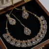 ST-033-SIL AD Necklace Set (3)