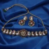 ST-037-WE 1 TO 3 Choker Set 1(1)
