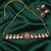 ST-037-WE 1 TO 3 Choker Set 1 (3)