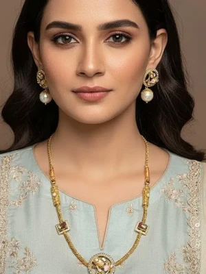 ST-040-MI Hasli Set 6 (2)