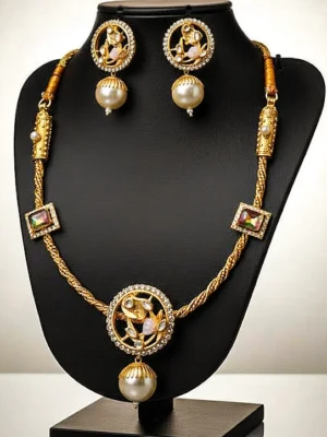 ST-040-MI Hasli Set 6(2)