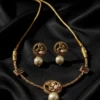 ST-040-MI Hasli Set 6 (3)