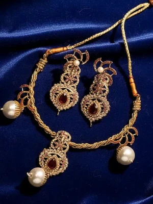 ST-052-MN Hasli Set 6 (3)