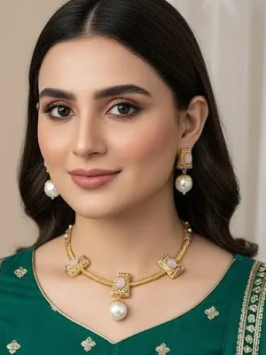 ST-053 PK Hasli Set 5 (1)