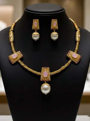 ST-053 PK Hasli Set 5 (2)