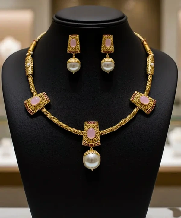 ST-053 PK Hasli Set 5 (2)