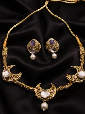 ST-057-BE Hasli Set 7 (1)