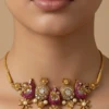ST-062-MA-Mother-Of-Pearl-Choker (3)