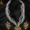ST-071-WE-Egyptain-Mala---Doublet-Choker- (2)