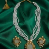 ST-071-WE-Egyptain-Mala---Doublet-Choker- (3)