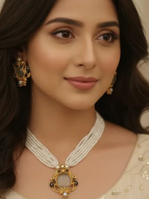 ST-071-WE-Egyptain-Mala---Doublet-Choker- (4)