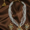 ST-071-WE-Egyptain-Mala---Doublet-Choker- (5)