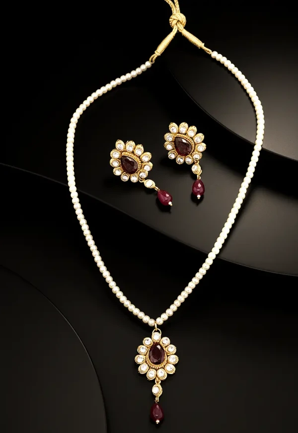 ST-073 MN Pendant Set (1)