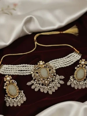 ST-075-GY Crash Choker (1)