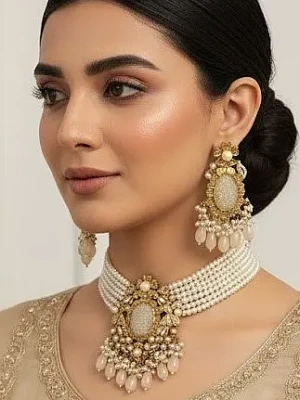 ST-075-GY Crash Choker (3