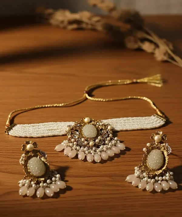 ST-075-GY Crash Choker (3)