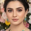 ST-076-SGN 1 to 2 Turkish Stone Choker (2)