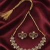 ST-082-WE Necklace (1)