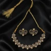 ST-082-WE Necklace (2)
