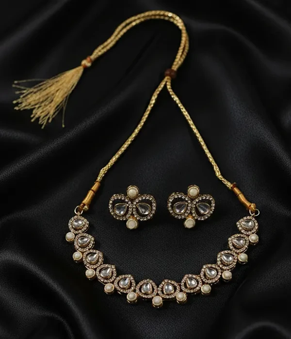 ST-082-WE Necklace (2)