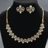 ST-082-WE Necklace (3)