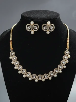 ST-082-WE Necklace (3)