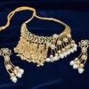 ST-085-SBE-Designer-Hasli-Set-(1)