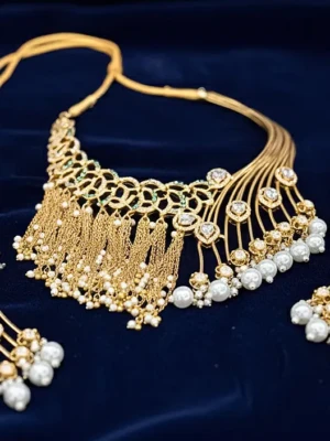 ST-085-SBE-Designer-Hasli-Set-(1)