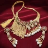 ST-085-SBE-Designer-Hasli-Set--(1)