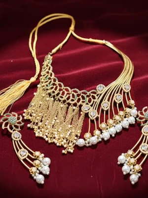 ST-085-SBE-Designer-Hasli-Set--(1)