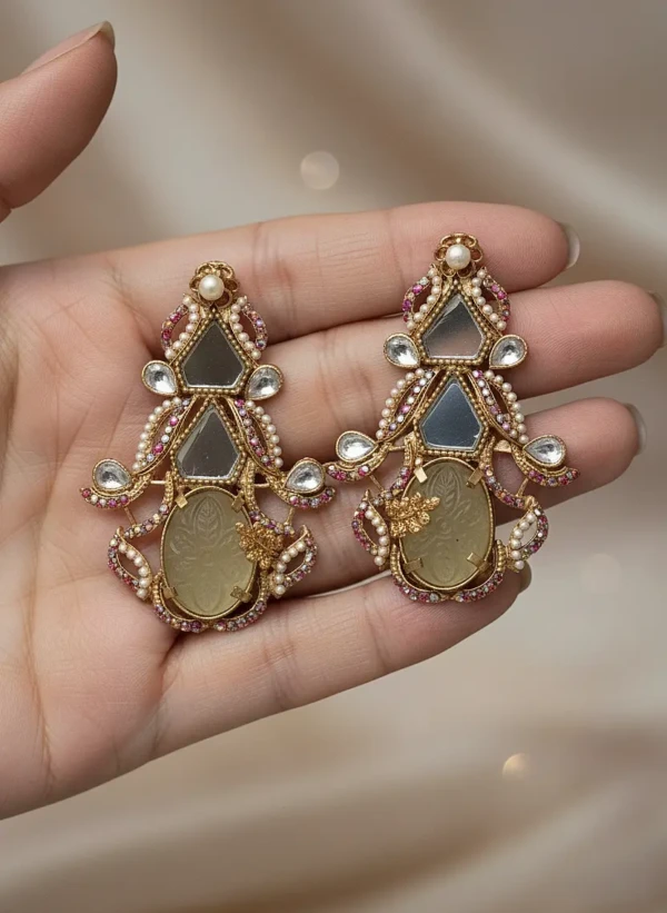 ST-087-SIL Ambani Hasli (1)