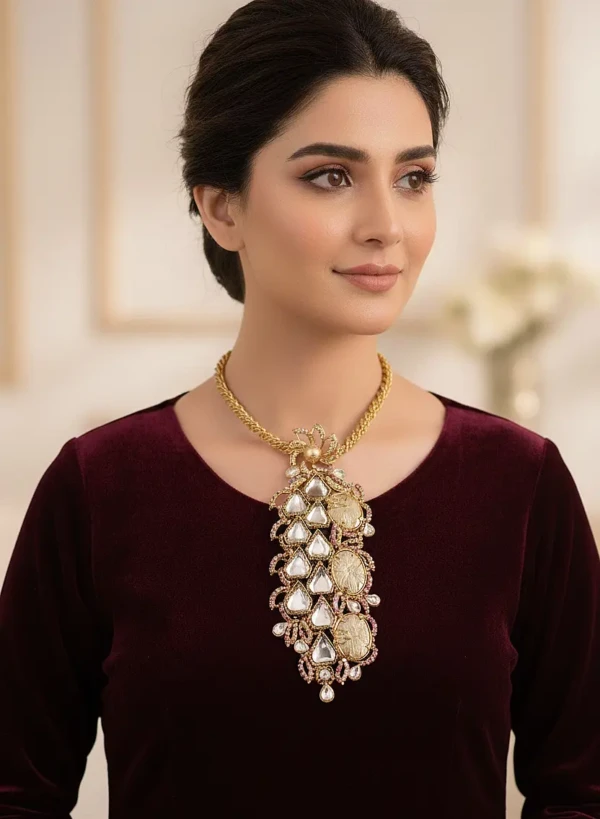 ST-087-SIL Ambani Hasli (2)