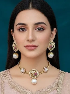 ST-088-WE+PK Hasli Set 4 (1)