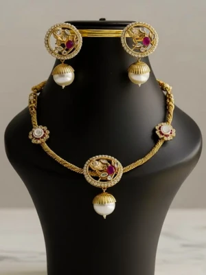 ST-088-WE+PK Hasli Set 4 (2)