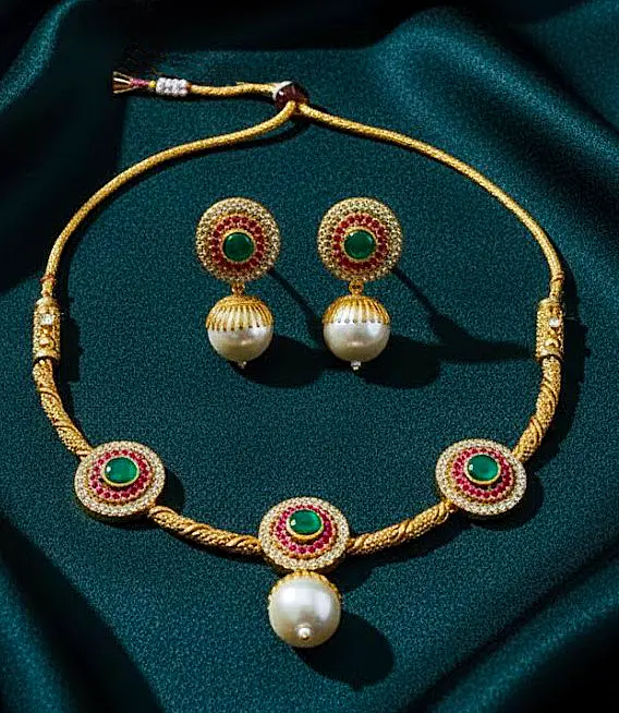 ST-089-GN+PK Hasli Set 3 (2)