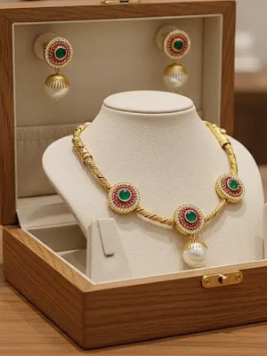 ST-089-GN+PK Hasli Set 3 (3)