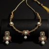 ST-095-PK Hasli Set 8 (1)