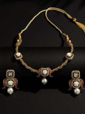 ST-095-PK Hasli Set 8 (1)